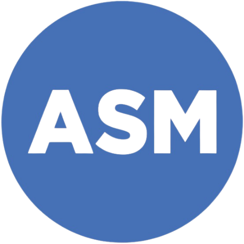 ASM Hi-Rel Solutions
