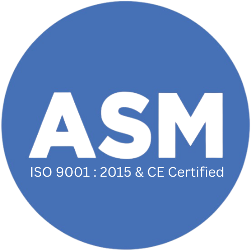 ASM Hi-Rel Solutions
